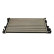Radiator, engine cooling, Thumbnail 2