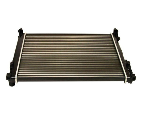Radiator, engine cooling, Image 2