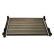 Radiator, engine cooling, Thumbnail 2