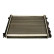 Radiator, engine cooling, Thumbnail 2