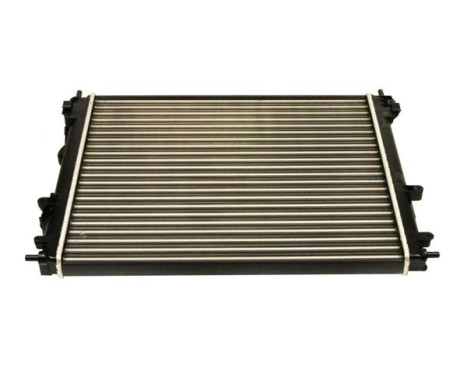 Radiator, engine cooling, Image 2