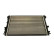 Radiator, engine cooling, Thumbnail 2