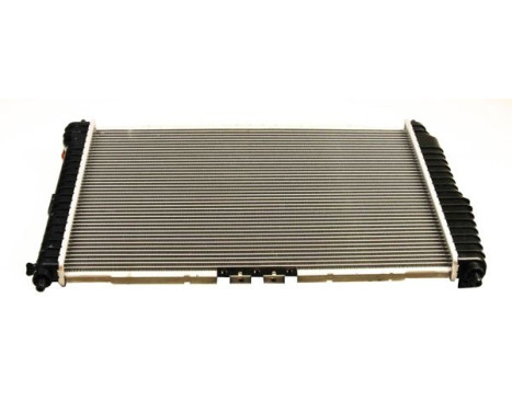 Radiator, engine cooling, Image 2