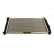 Radiator, engine cooling, Thumbnail 2