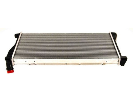 Radiator, engine cooling, Image 2