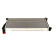 Radiator, engine cooling, Thumbnail 2