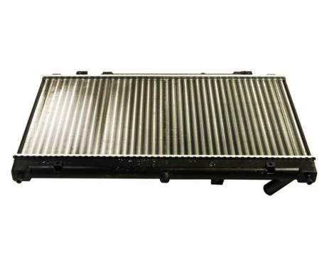 Radiator, engine cooling, Image 2
