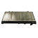 Radiator, engine cooling, Thumbnail 2