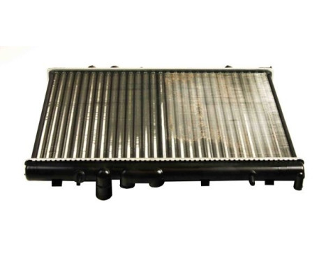 Radiator, engine cooling, Image 2