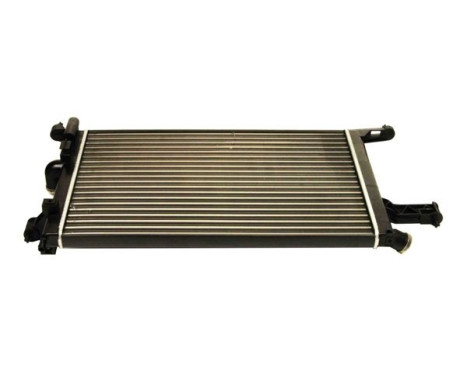 Radiator, engine cooling, Image 2