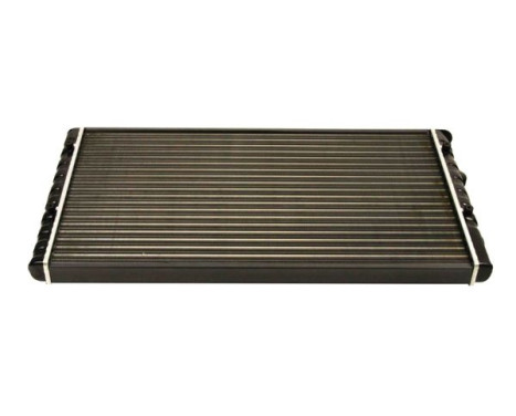 Radiator, engine cooling, Image 2
