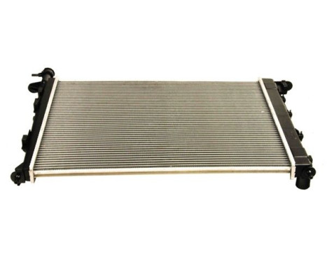 Radiator, engine cooling, Image 2