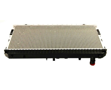 Radiator, engine cooling, Image 2