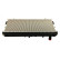 Radiator, engine cooling, Thumbnail 2