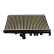 Radiator, engine cooling, Thumbnail 2
