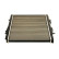 Radiator, engine cooling, Thumbnail 2