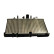 Radiator, engine cooling, Thumbnail 2