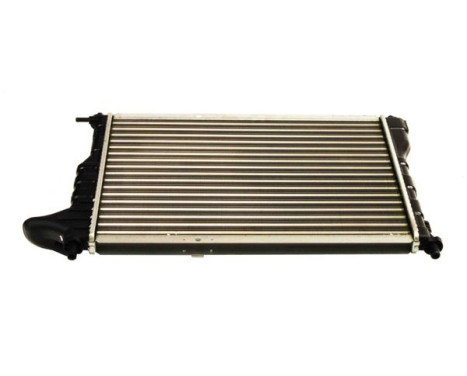 Radiator, engine cooling, Image 2
