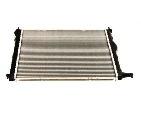 Radiator, engine cooling, Image 2