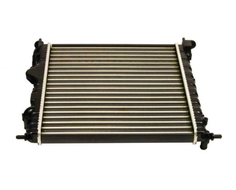 Radiator, engine cooling, Image 2