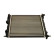 Radiator, engine cooling, Thumbnail 2