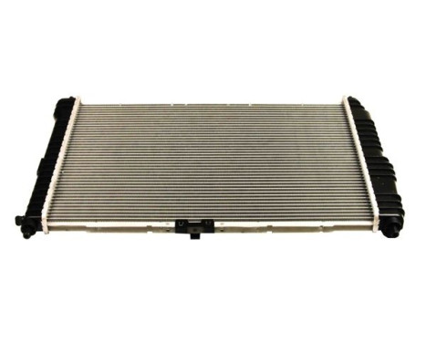 Radiator, engine cooling, Image 2