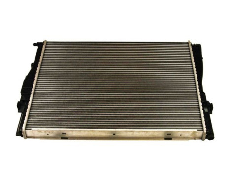 Radiator, engine cooling, Image 2