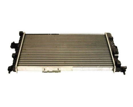 Radiator, engine cooling, Image 2