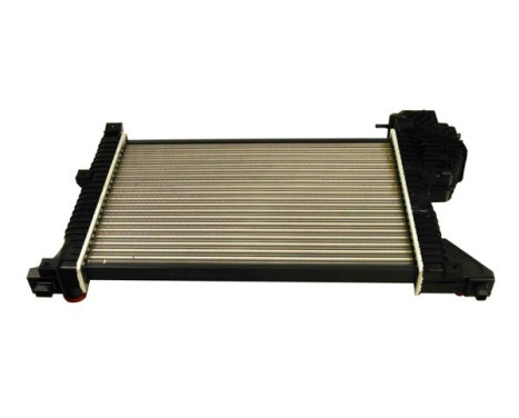 Radiator, engine cooling, Image 2