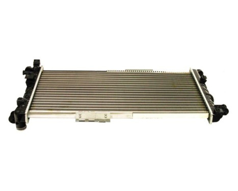 Radiator, engine cooling, Image 2