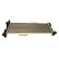 Radiator, engine cooling, Thumbnail 2