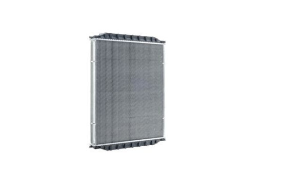 Radiator, engine cooling, Image 5