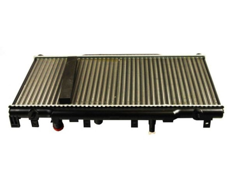 Radiator, engine cooling, Image 2