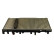 Radiator, engine cooling, Thumbnail 2