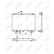 Radiator, engine cooling, Thumbnail 5