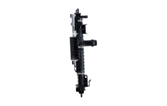 Radiator, engine cooling, Image 4