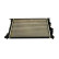 Radiator, engine cooling, Thumbnail 2