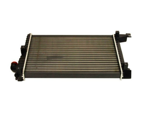 Radiator, engine cooling, Image 2