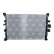 Radiator, engine cooling, Thumbnail 3