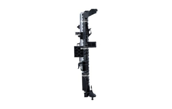 Radiator, engine cooling, Image 4