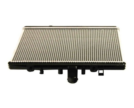 Radiator, engine cooling, Image 2