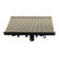 Radiator, engine cooling, Thumbnail 2