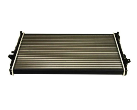 Radiator, engine cooling, Image 2