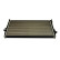 Radiator, engine cooling, Thumbnail 2