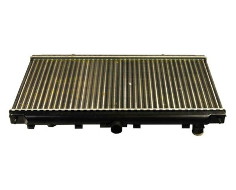 Radiator, engine cooling, Image 2