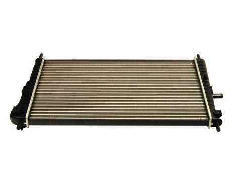 Radiator, engine cooling, Image 2