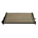 Radiator, engine cooling, Thumbnail 2