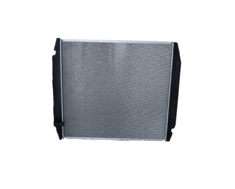 Radiator, engine cooling, Image 3