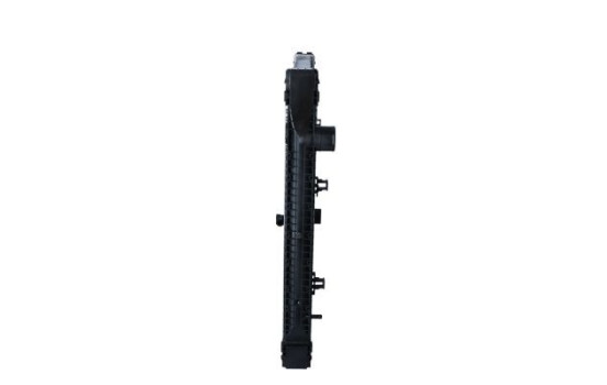 Radiator, engine cooling, Image 4