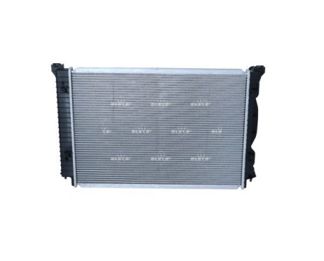 Radiator, engine cooling, Image 3